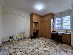 Blk 218 Lorong 8 Toa Payoh (Toa Payoh), HDB 5 Rooms #533664511